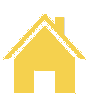 Foldal / Home